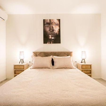*Magnifique* New House - Full Comfort! Βόλος Εξωτερικό φωτογραφία