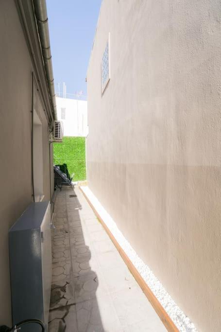*Magnifique* New House - Full Comfort! Βόλος Εξωτερικό φωτογραφία