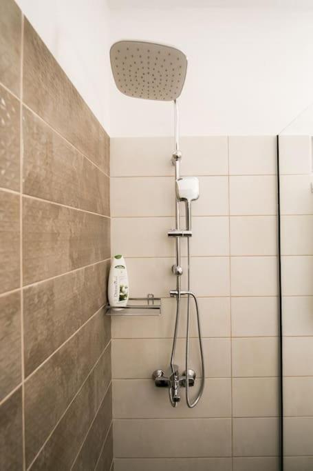 *Magnifique* New House - Full Comfort! Βόλος Εξωτερικό φωτογραφία
