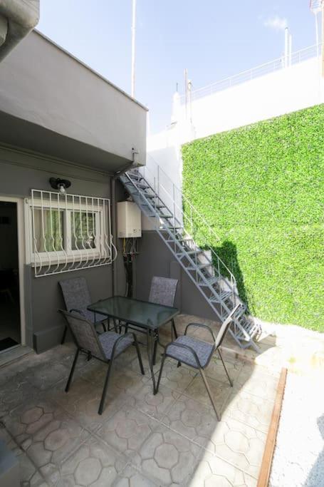 *Magnifique* New House - Full Comfort! Βόλος Εξωτερικό φωτογραφία